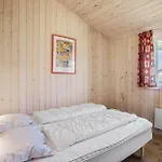 Feriehus Jb340-frostrup-krinkelkrogen-14 *