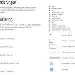 Jb340-frostrup-krinkelkrogen-14 *