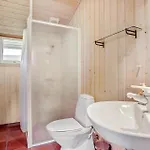 Jb340-frostrup-krinkelkrogen-14 Feriehus Frostrup