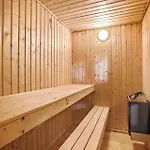 Jb340-frostrup-krinkelkrogen-14 Feriehus