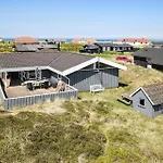Jb340-frostrup-krinkelkrogen-14 Feriehus Frostrup