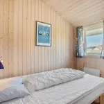 Jb340-frostrup-krinkelkrogen-14 *