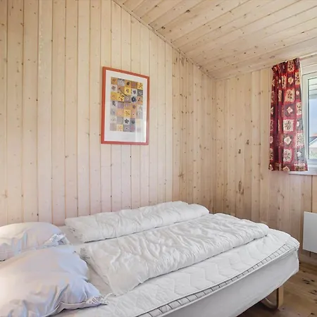 Nyaraló Jb340-frostrup-krinkelkrogen-14 *