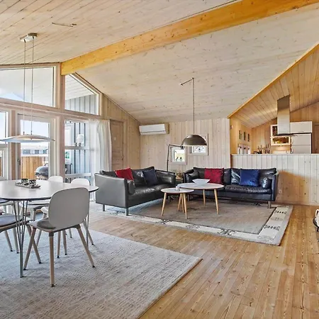 Jb340-frostrup-krinkelkrogen-14 *