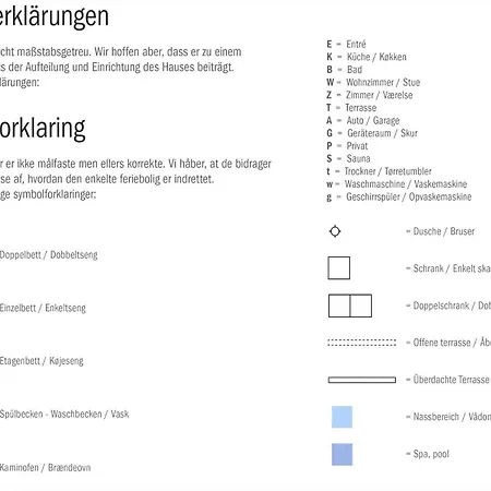 Jb340-frostrup-krinkelkrogen-14 *