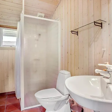 Jb340-frostrup-krinkelkrogen-14 Nyaraló Frøstrup