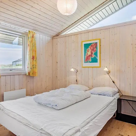 Nyaraló Jb340-frostrup-krinkelkrogen-14 Frøstrup