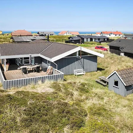 Jb340-frostrup-krinkelkrogen-14 Nyaraló Frøstrup