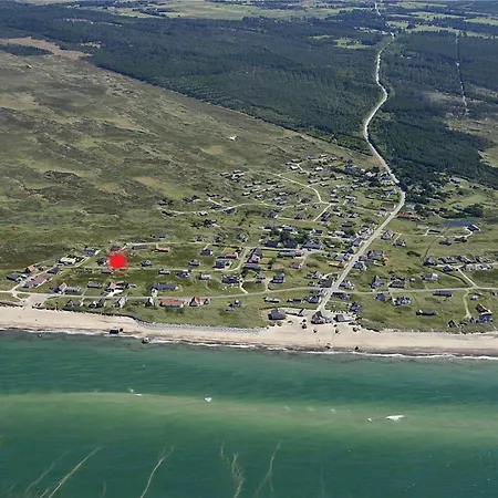 Jb340-frostrup-krinkelkrogen-14 *
