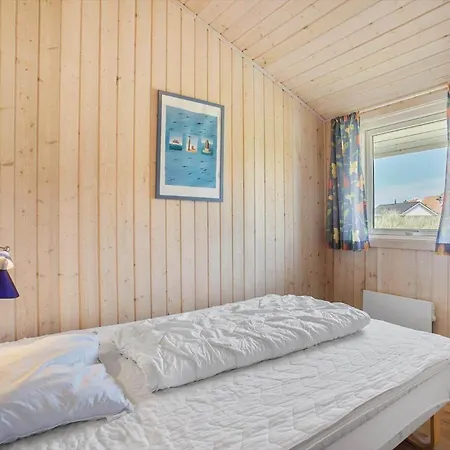 Jb340-frostrup-krinkelkrogen-14 *