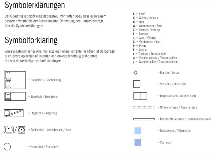Jb340-frostrup-krinkelkrogen-14 *
