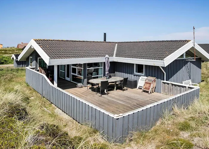 Jb340-frostrup-krinkelkrogen-14 بيت للعطل Frostrup