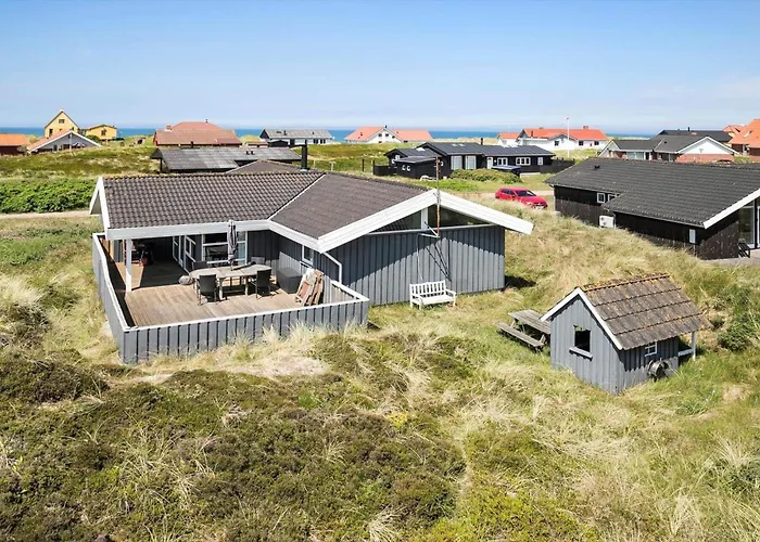 Jb340-frostrup-krinkelkrogen-14 بيت للعطل Frostrup