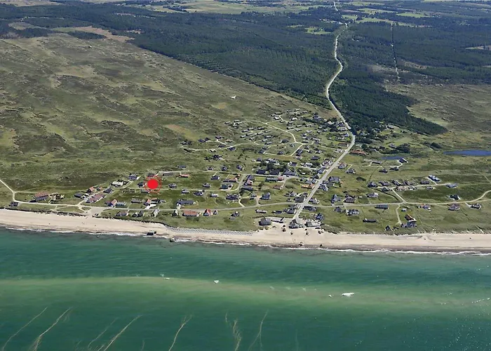 Jb340-frostrup-krinkelkrogen-14 *