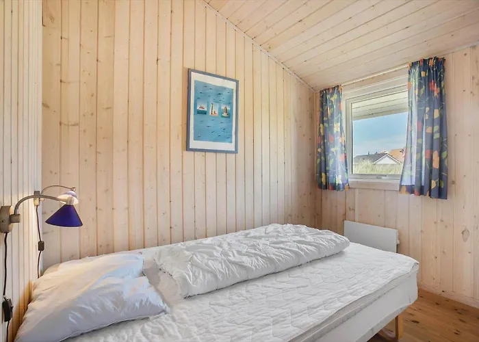Jb340-frostrup-krinkelkrogen-14 *